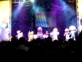 Our Everyday Life With Kyrell The Little Big Club Live Concert3