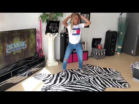 SHERYL ISAKO " MANS NOT HOT REMIX"