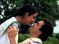 Aankhon Mein Kajal Hai Karaoke Kishore Kumar