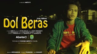 preview picture of video 'DOL BERAS (Jual Beras) | Film pendek Majalengka (Utara)'