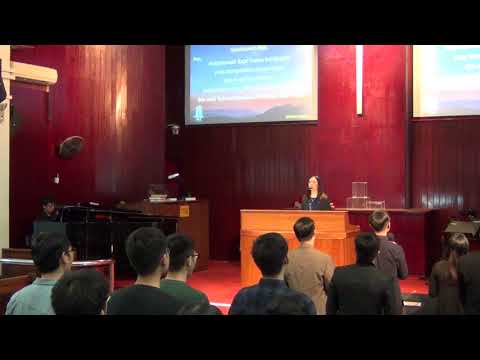 KPPK 10 - Nobatkanlah Raja