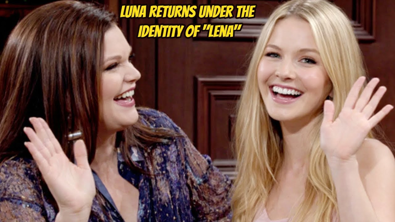 YouTube Thumbnail Downloader FULL HQ IMAGE