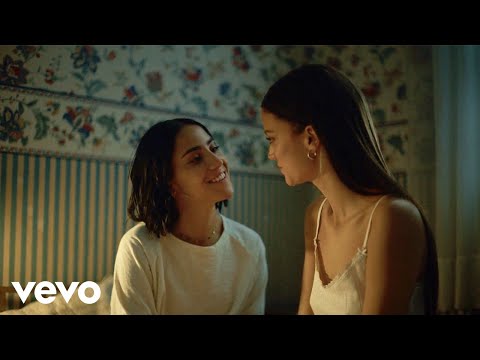 Olivia Wald - Pecadora