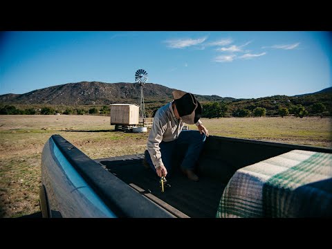 B&W Trailer Hitches - Because You Use Your Truck For More Than Towing