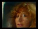 Алла Пугачева - Три Желания Алла Пугачева - Три Желания
