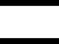 QuickBooks Enterprise QuickBooks Online QuickBooks Cloud Hosting QuickBooks Software ...