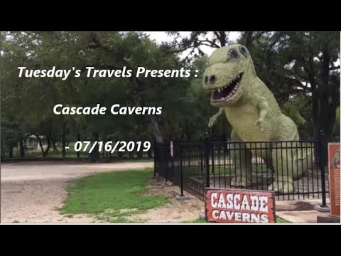 download lagu mp3 mp4 Cascade Caverns Campground, download lagu Cascade Caverns Campground gratis, unduh video klip Cascade Caverns Campground
