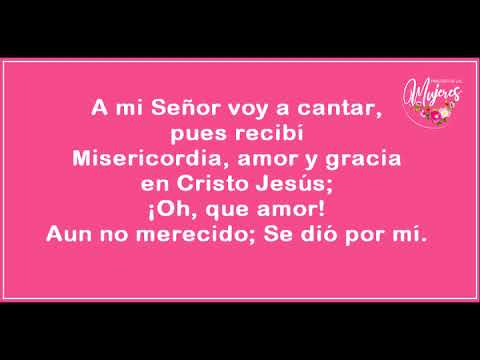 C43 Infinita Gratitud