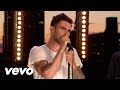 Maroon 5 - Give A Little More (VEVO Summer Sets ...