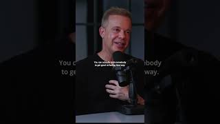 YOUR HEART RESPONDS TO EVERY EMOTION #joedispenza  #HeartCoherence #EmotionalHealing #Meditation