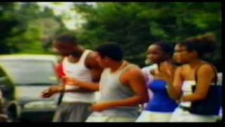 Sean Paul &amp; Mr Vegas - Hot Gal Today W.I Ver