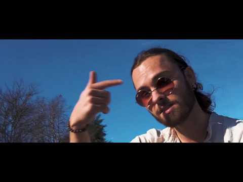 Maxodus - JAHRESZEIT