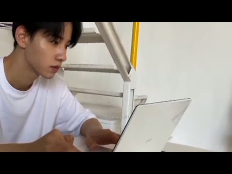 JO1 in Pakistani online classes English sub for international JAM ! #jo1_pakistan #jo1pakistan