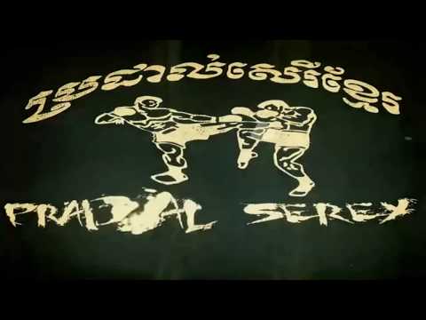 Long Beach Kickboxing Fight Tip of the Week Demonstrating How to Hit Hard When Very Tired