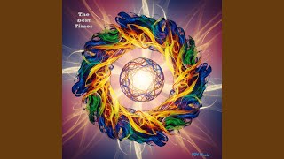 Download lagu Saya Ingin mp3 Download lagu Saya Ingin mp3