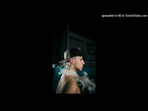 [FREE] Il Nene De Oro X Ithan NY X Slick La Mina Type Beat - "BANDO"