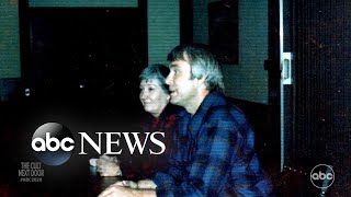 Followers followed strict routines inside Heaven&#39;s Gate mansion: 20/20 ‘The Cult Next Door’ Preview