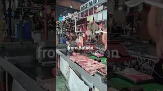 Limayのパレンケ