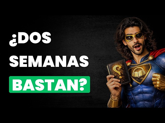Vídeo relacionado con A las órdenes del duque (Bianca)