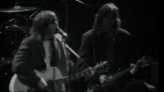 Kevn Kinney & Peter Buck "The Last Song of Maddie Hope" & "Lost & Found"