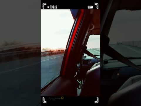 Ashira Zamita - All i want