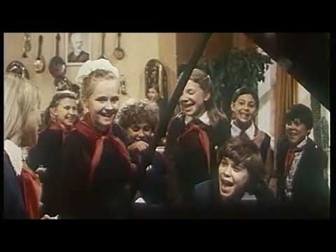 Загадочный вирус