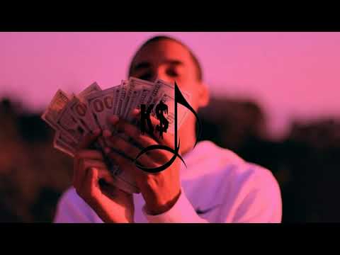 Mike Sherm x Azchike x Shootergang Kony Type Beat 2019 | (Prod. K$hare)