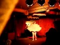 Cambria Cadavah The Sunset Strip 10 12 2012
