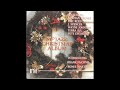 Eric Reed Christmas Blues