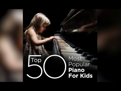 download lagu mp3 mp4 Worlds Greatest Childrens Piano Music, download mp3 Worlds Greatest Childrens Piano Music free download, download mp3 Worlds Greatest Childrens Piano Music