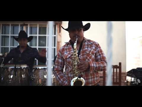 Huapango El Amazonas - Conjunto Nube En Vivo Desde Casa