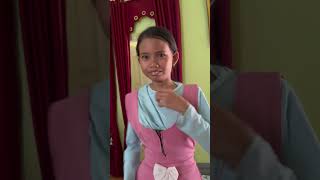 Download lagu Still small and already wearing a bra mp3