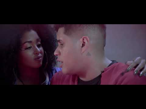 O Que Você Pensa De Mim (part. Chris) - Gaab