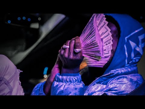 Selli Paper - Purposes