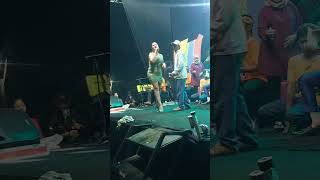 Download lagu DIGILIR CINTA - RIA ASTARINA - RIA NADA LIVE KP KUBANG JATISARI CILEUNGSI BOGOR TIMUR mp3