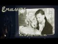 Erasure Rock Me Gently Mix & Instrumental