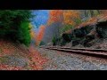 Gordon MacRae - Autumn Leaves 