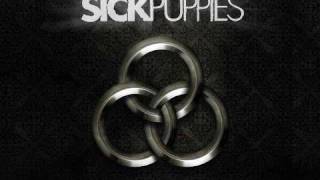 Sick Puppies - War