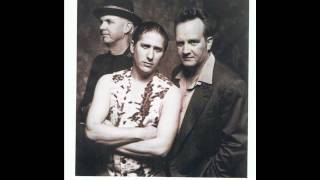 Lee Rocker's Big Blue - Take it Slow.