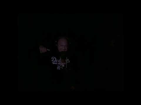 Lil Silent - Homies R.I.P 1995 (Live Mic Session 2024)