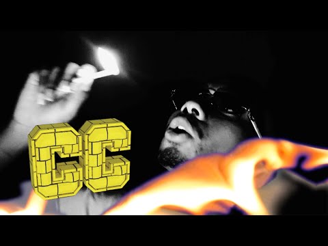 Video thumbnail for GO