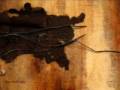 Nine Inch Nails - Closer To God - Given (Remixed ...