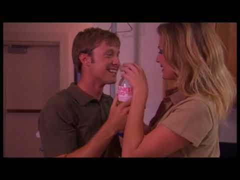 Dark Queen (2004) - Watch This Scene!