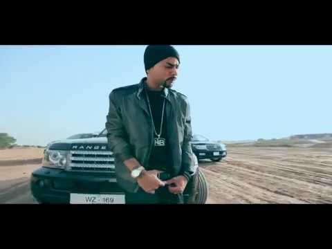 Kali rata..(Bohemia songs)..