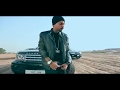 Kali Rata Bohemia Songs