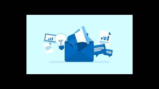 Paragon Omnichannel Local Marketing Suite