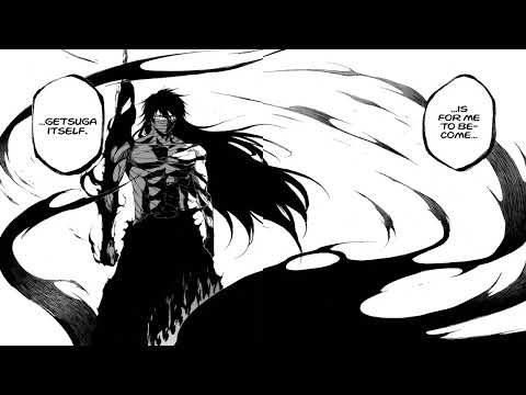 playlist for playing dota 2 | soundcloud tracks | 1x9