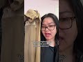 High Quality Affordable Tights From Threads
