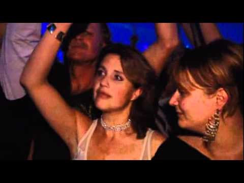 Arksun   Arisen Armin van buuren remix