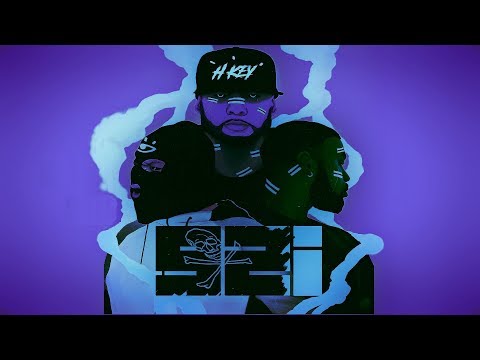 [FREE] Booba x Damso x Siboy Type Beat - "Cicatrices" | Free Type Beat | Rap/Trap Instrumental 2018